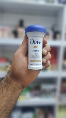 مام قارچی