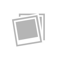 بالم لب حرارتی دروهو طرح دیور3.5گرم